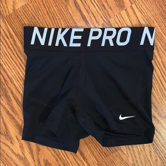 Nike Pants - Nike spandex